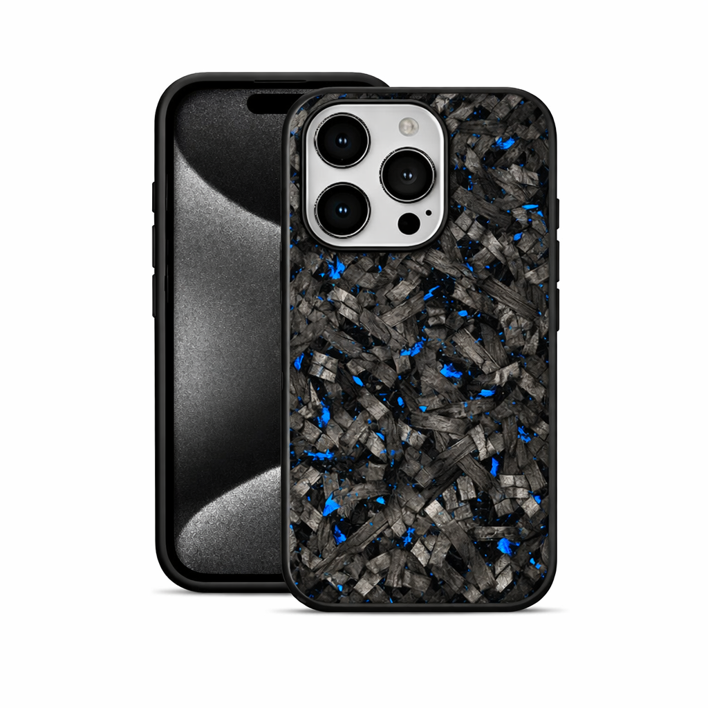 PHONE CASES