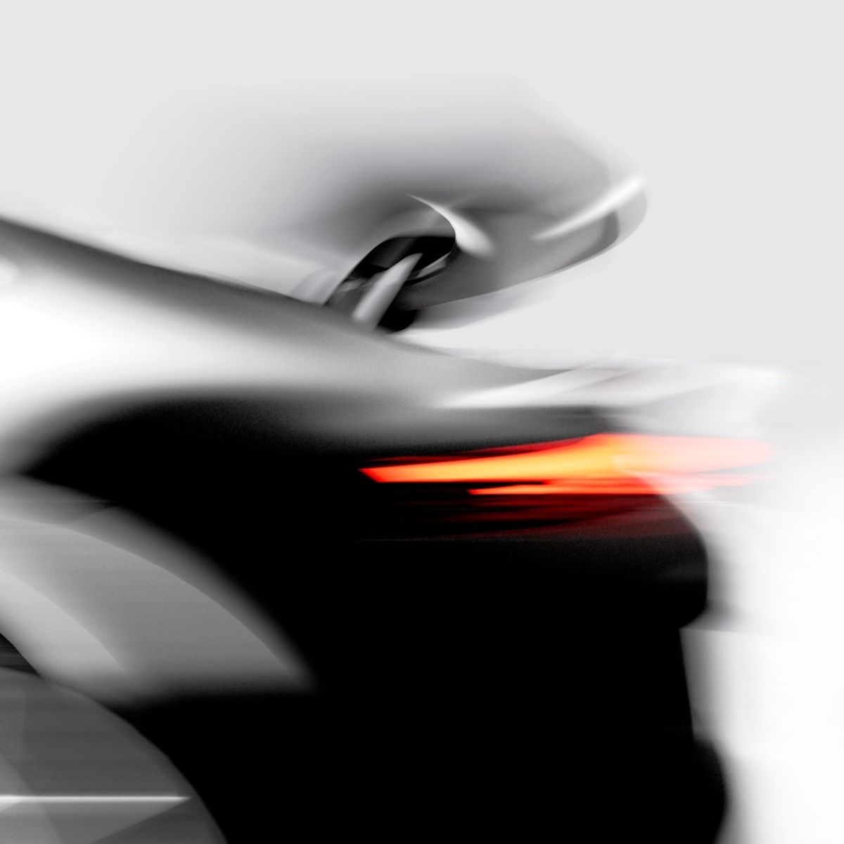 AUTOMOTIVE