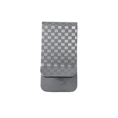 Carbon fiber Money Clip