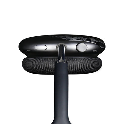 Apple AirPods Max | Forged Carbon Fiber Case