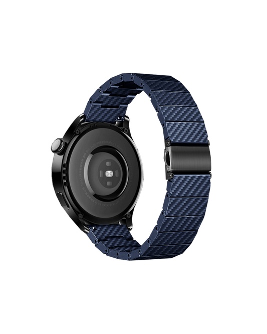 Samsung Watch Strap