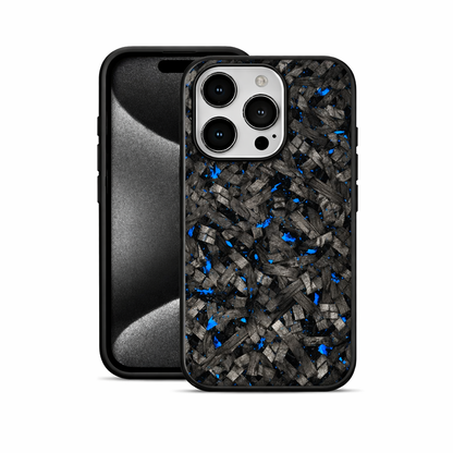 iPhone | Carbon Fiber Case | Signature Edition